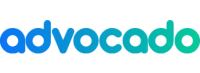 advocado