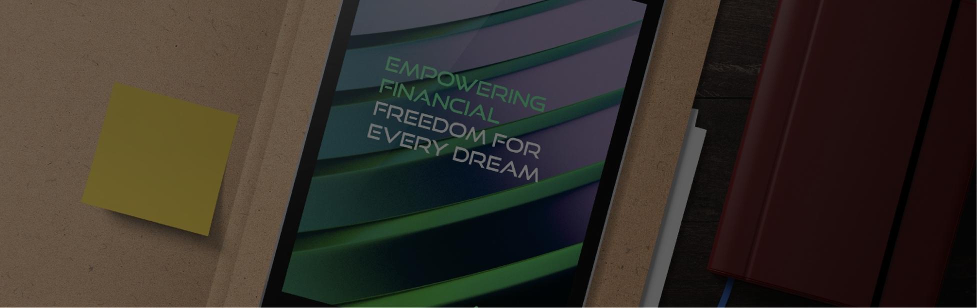 web design singapore