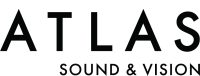 Atlas