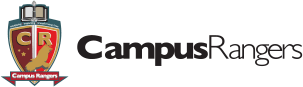 Campus Rangers