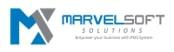 Marvel Soft