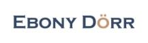 Ebony Dorr