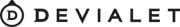 Devialet