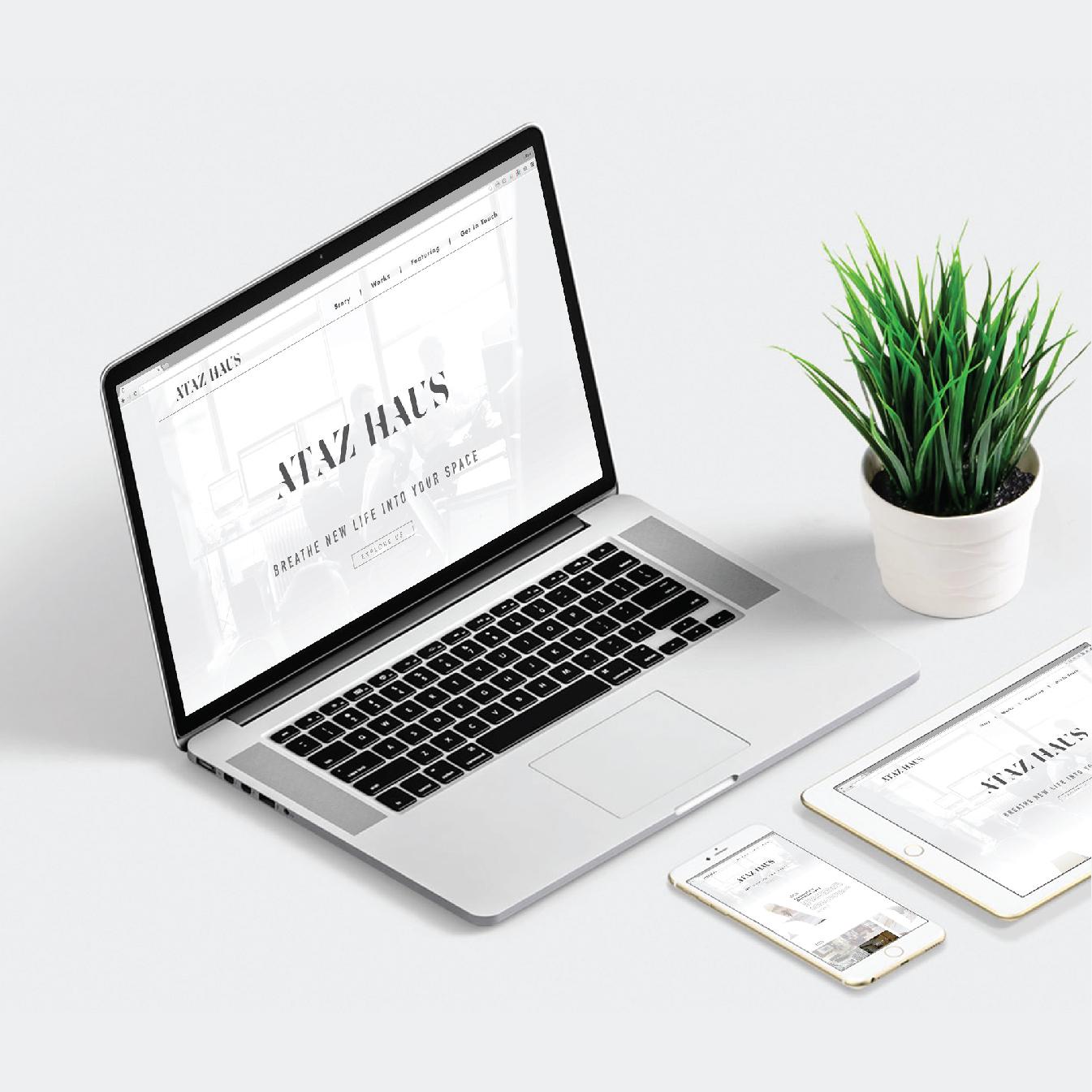  Whoosh Media Singapore