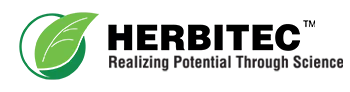 HERBITEC