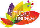 Studio Manager