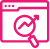 On Page SEO Services