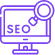 Technical SEO