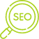 Organic Search