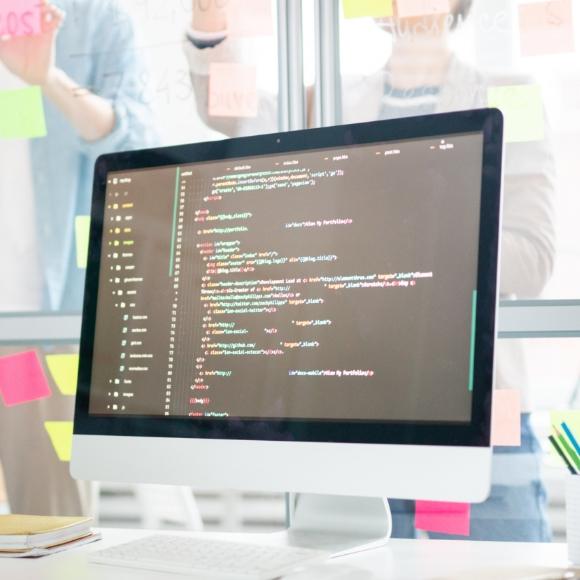 Web Development